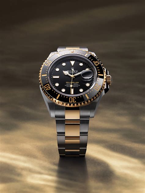 goldsmiths leeds rolex|luxury watches guildford norwich.